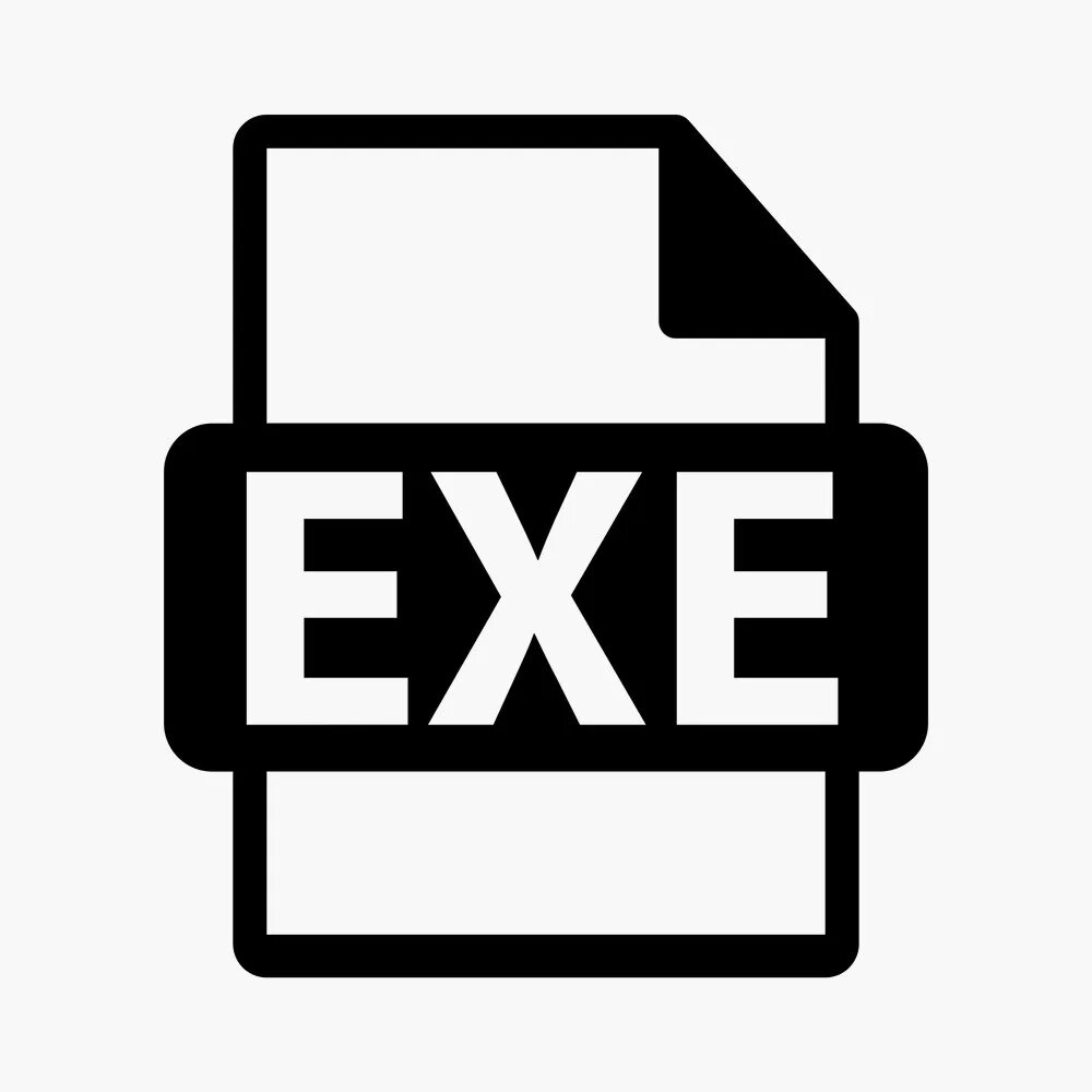 Найти exe файл. Exe файл. значок exe. расширение exe. wscript.exe что это.