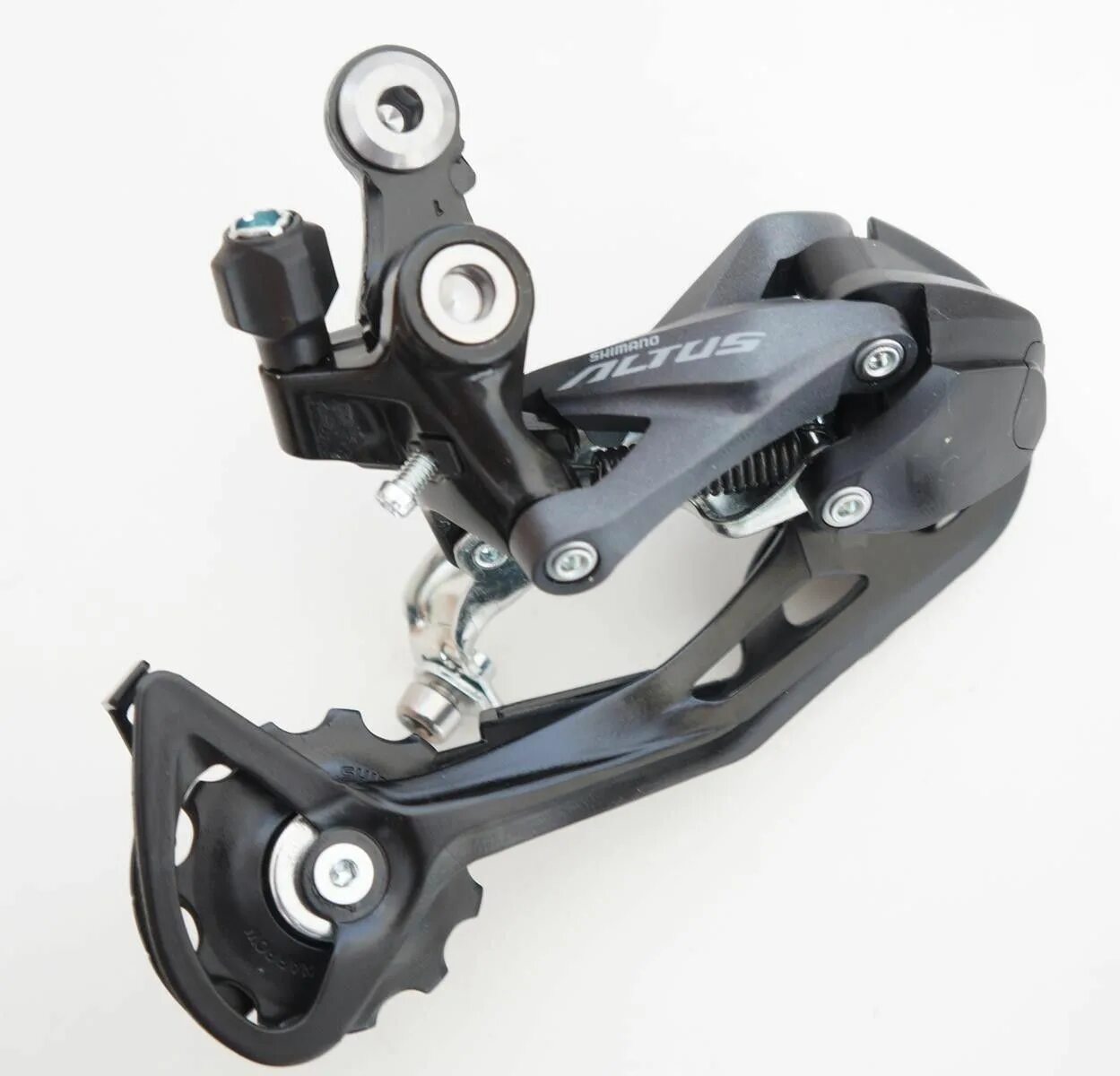 Shimano m2000. Shimano altus rd-m2000. shimano altus m2000. shimano altus rd-m2000, shadow. shimano altus rd-m370.