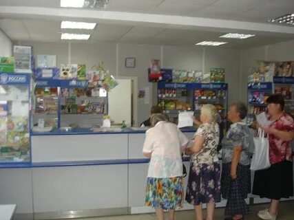 Вакансии г бор нижегородской обл