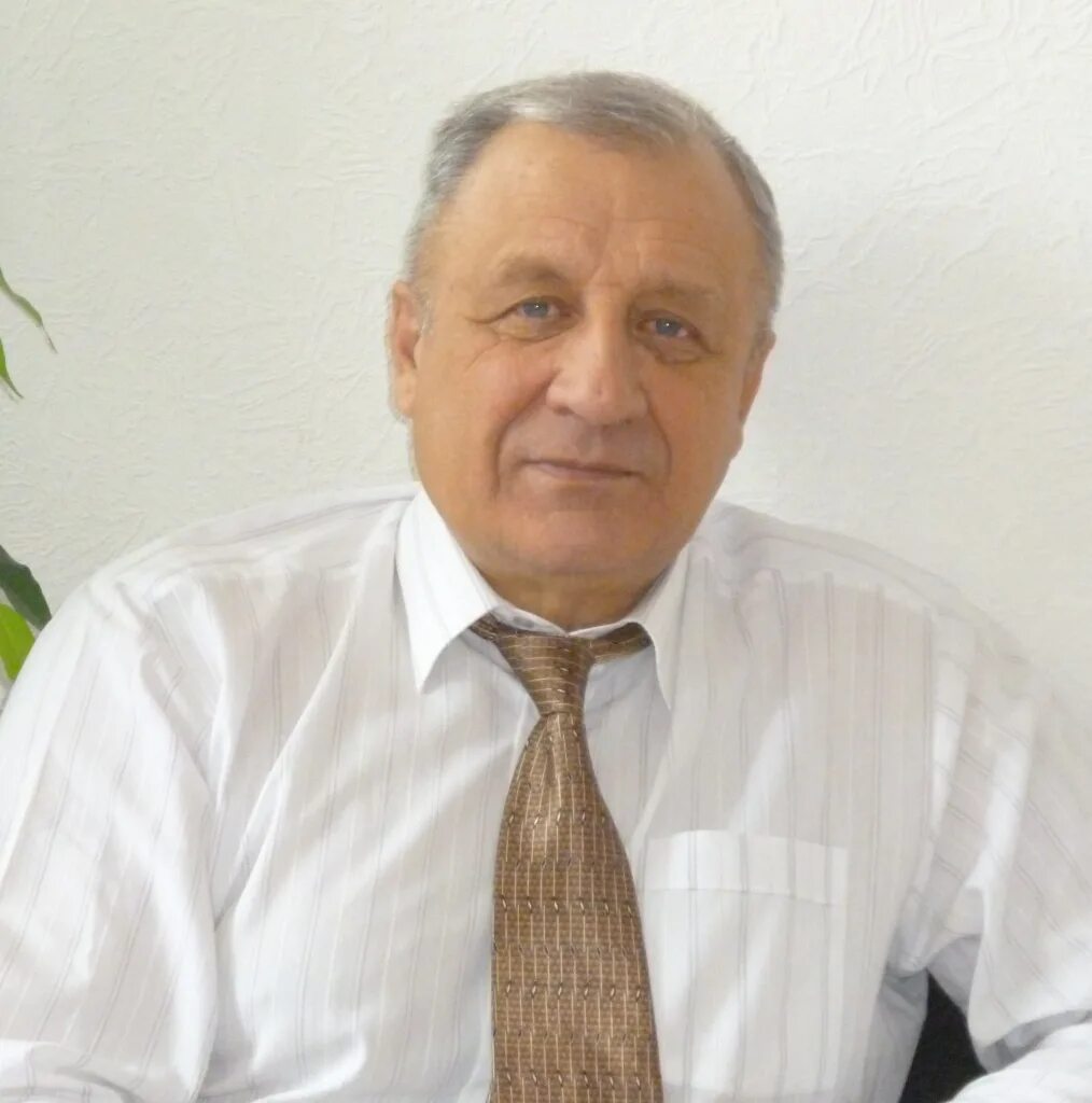 Медицинских проблем севера. Медицинских проблем севера