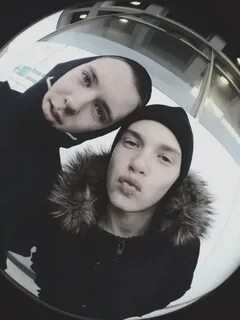 Башлять