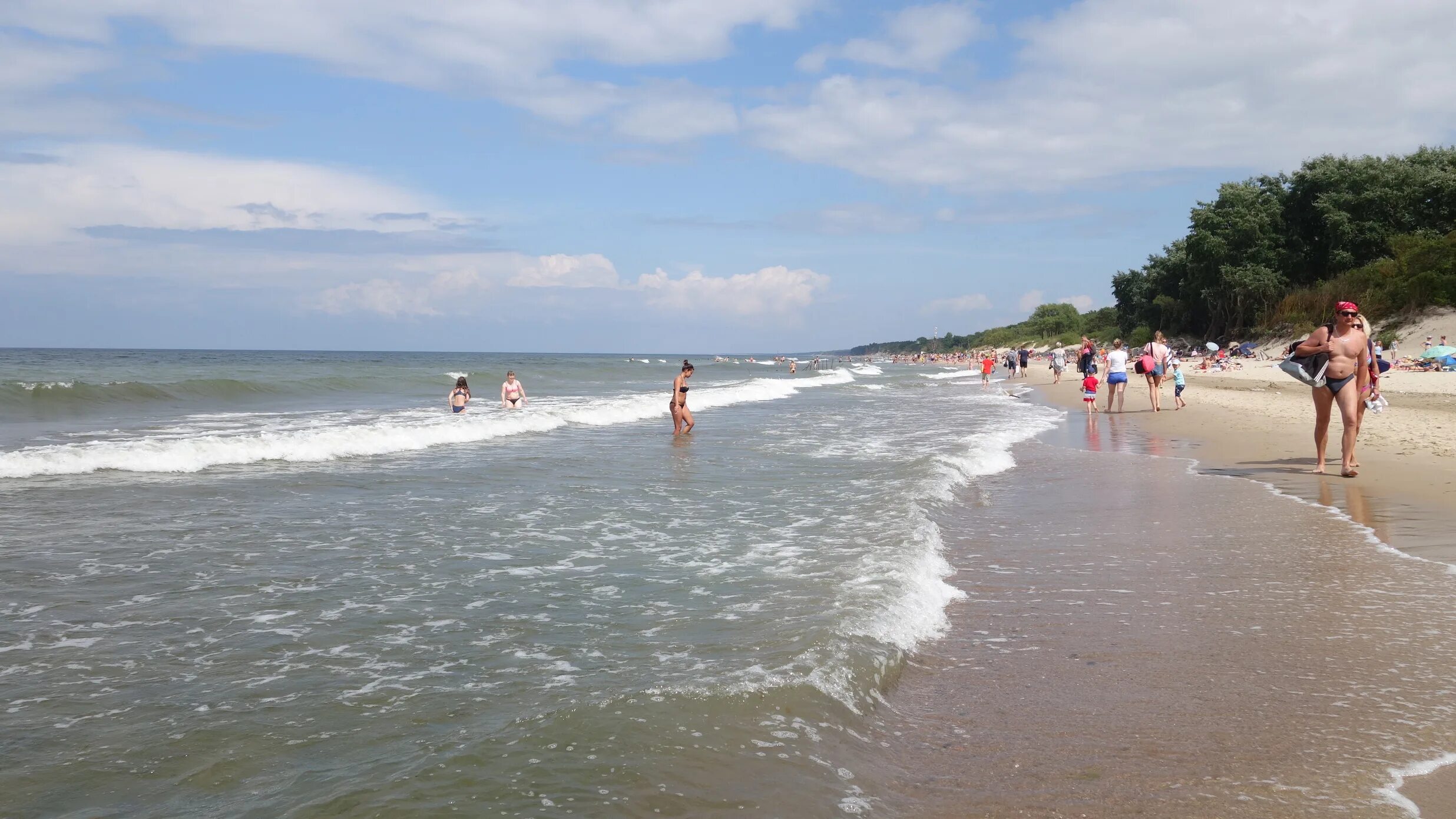 Зеленоградск на 3 дня. Зеленоградск море осенью. Море панорама. Сокольники Зеленоградск. Сокольники Зеленоградск выход к морю.