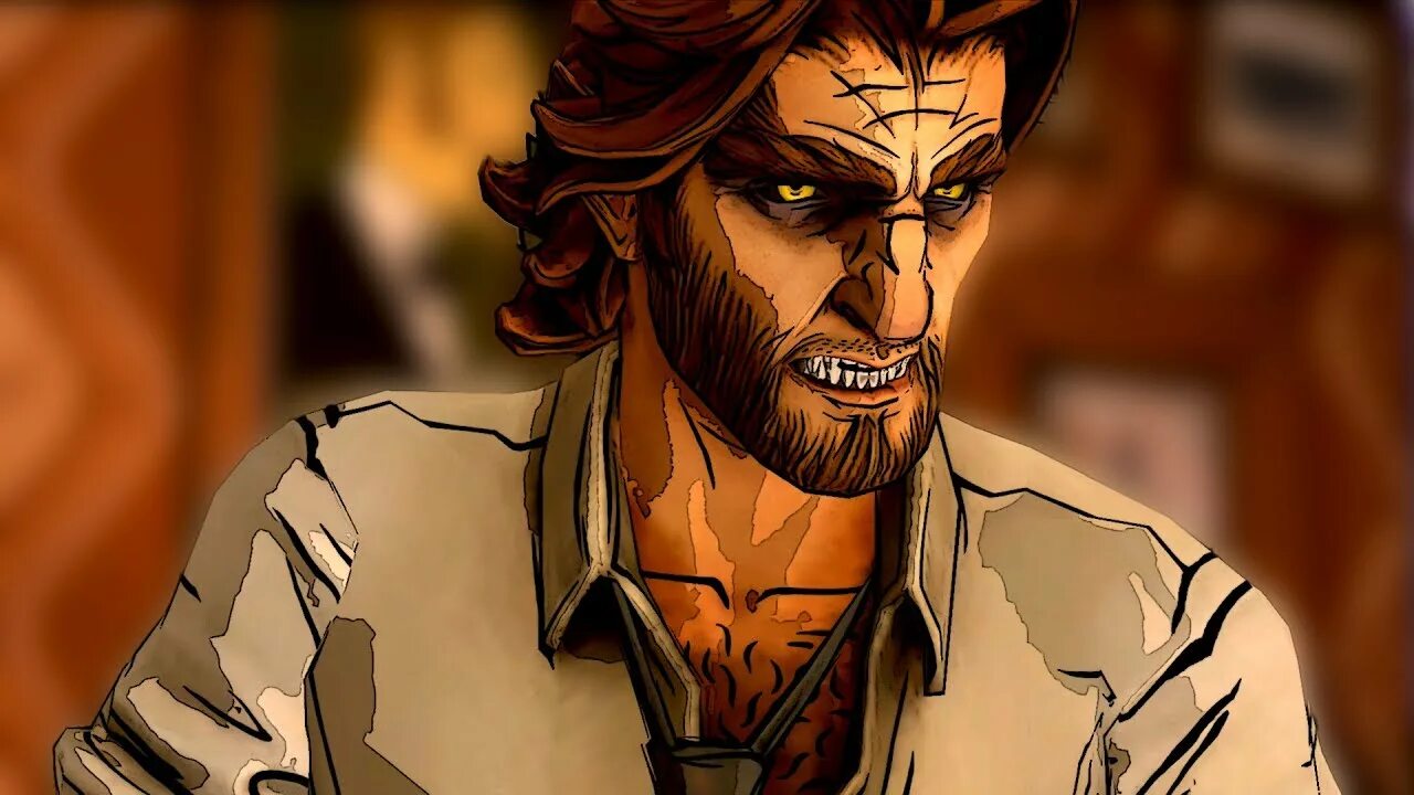The wolf among us волк. The wolf among us bigby wolf. A wolf among us. Бигби волк среди нас. Бигби the wolf among us.