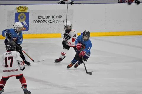 Турнир лед