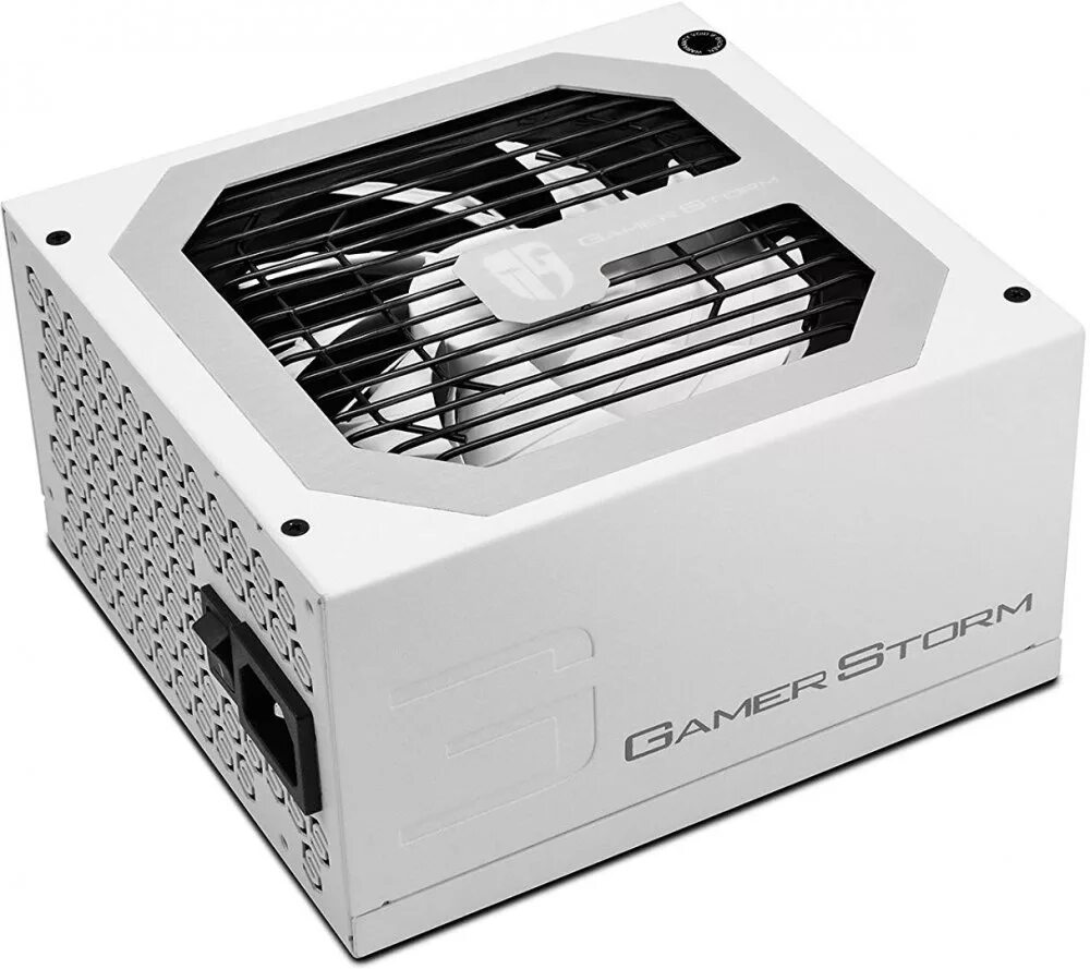 Блок питания deepcool 750w dq750 m. Deepcool dq750-m-v2l. Блок питания deepcool dq550st 550w. Power unit deepcool dq750st 750w 80 plus® gold certified 100-240v/ intel atx12v 2. Блок питания deepcool 750w dq750 m.