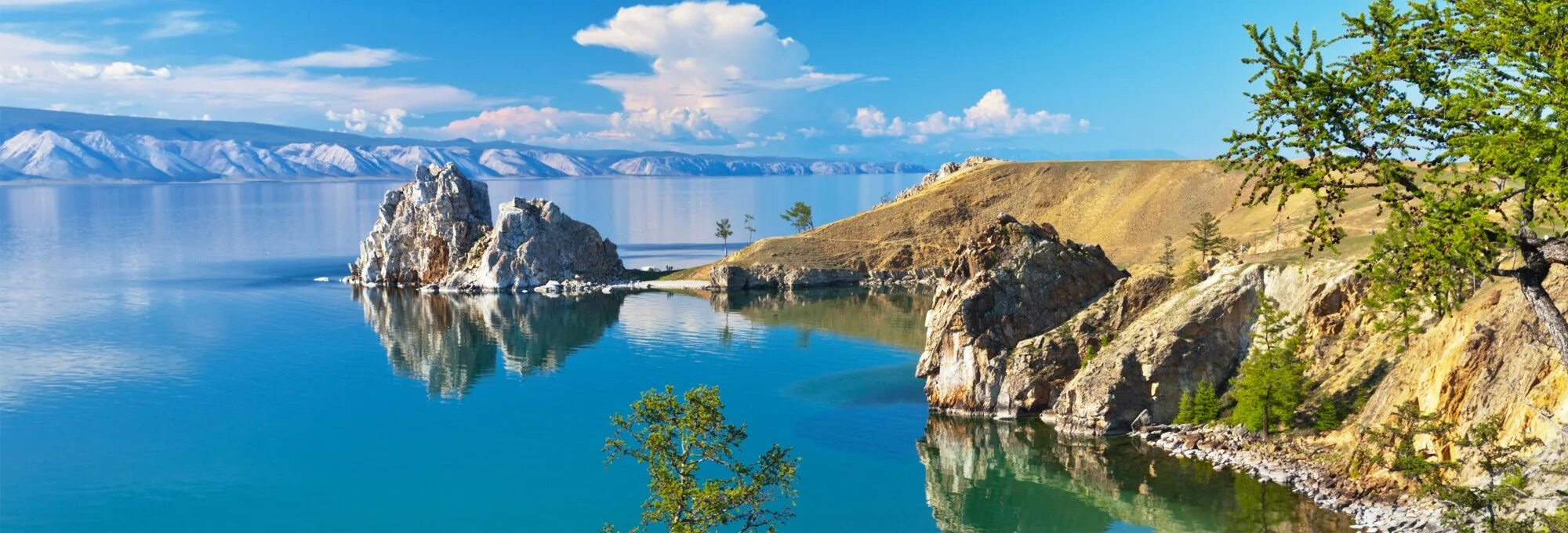 Ольхон панорама. Озеро Байкал панорама. Озеро байайкал панорама. Байкал Ольхон панорама. Самые крупные озера сибири