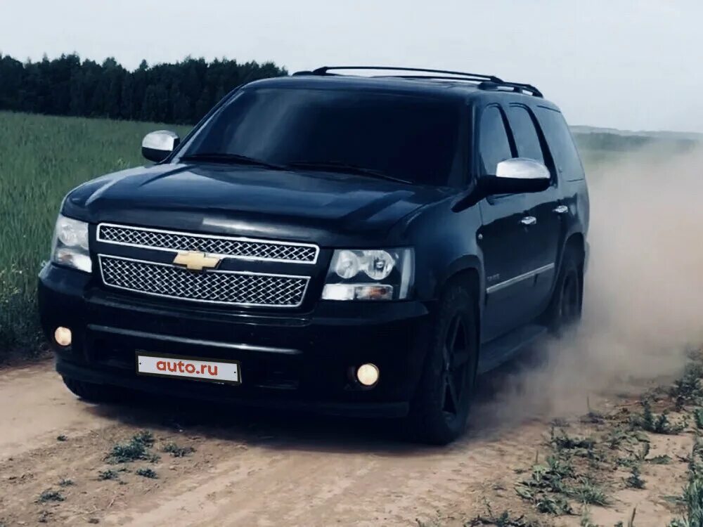 Купить шевроле тахо в спб. Chevrolet Tahoe 2012. Chevrolet Tahoe 2012 Black. Шевроле Тахо 3. Itdhfkt NF[F 3.