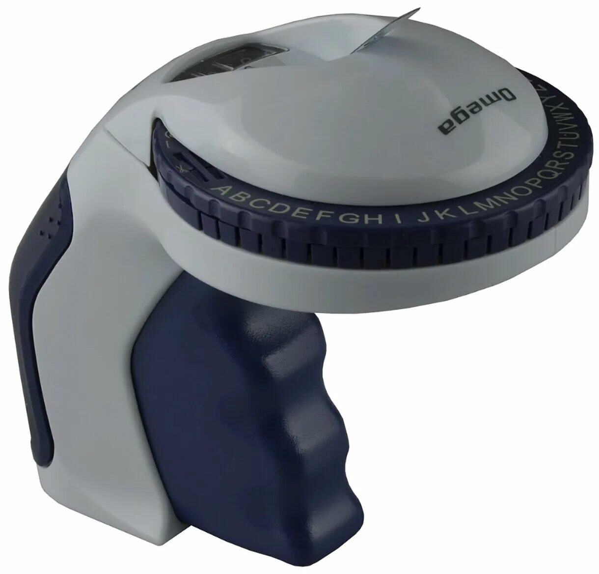 Маркиратор doersup 12. Ручной принтер. Dymo 3d маркер. Bentsai bt-hh6105b2. Механический ленточный принтер dymo.