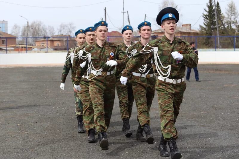 Региональный центр допризывной подготовки молодежи Саратов. Допризывная подготовка. Центр допризывной подготовки Улан-Удэ. Допризывник картинка. Центр допризывной подготовки молодежи