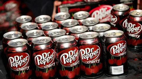 De pepper