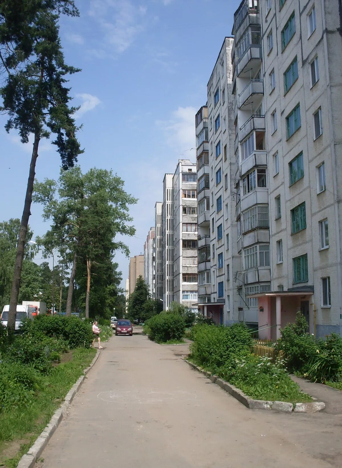 Гп мачулищи. Мачулищи. мачулищи молодежная 25. мачулищи фото. мачулищи посёлок.