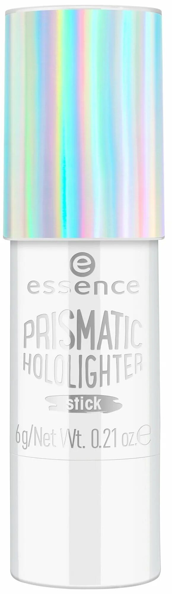 Стик т. Хайлайтер Эссенс стик. Essence Highlighter в стике. Белый стик хайлайтер. Essence Mini Highlighter Stick.