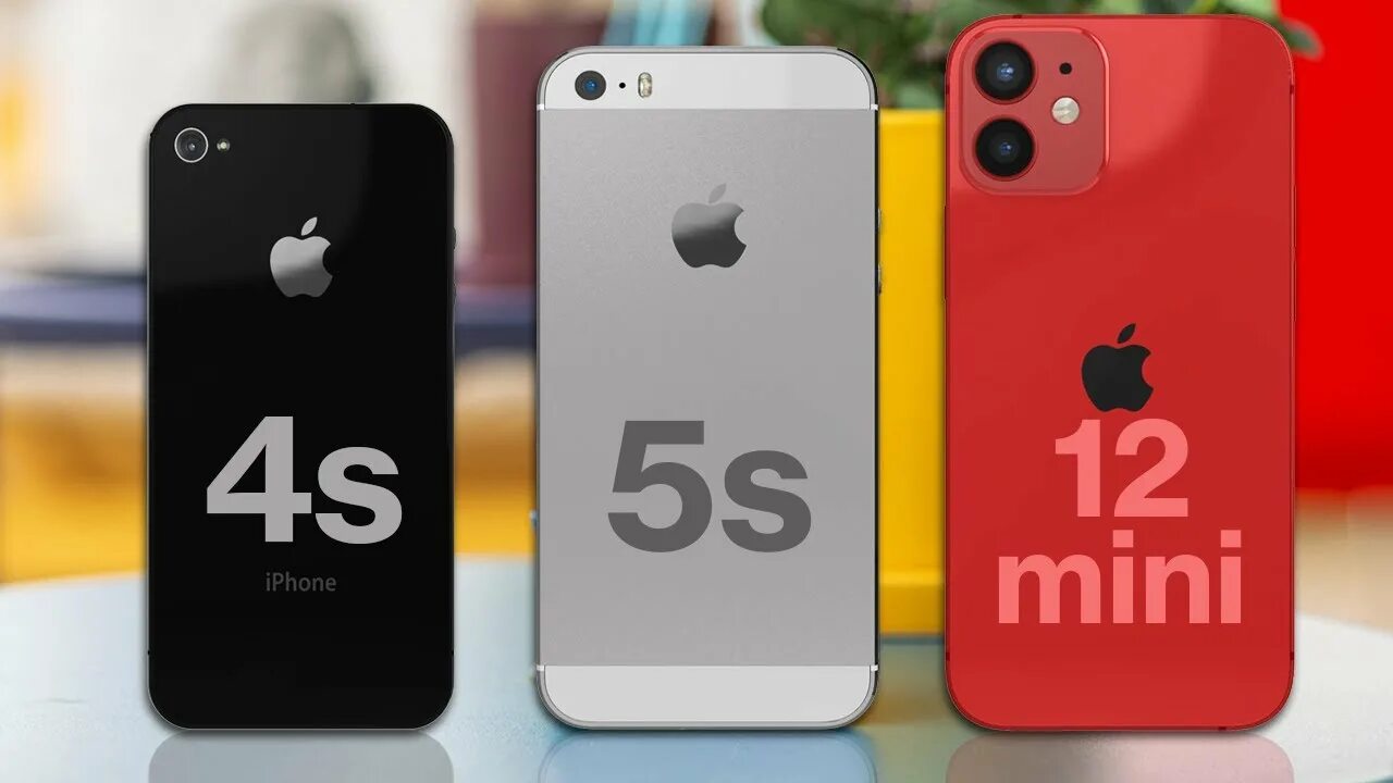 Iphone 12 Mini vs 5s. Iphone 13 Mini и 5s. Apple iphone 5s vs iphone 12 Mini. Iphone 5 vs 12 Mini. Сравнение 13 mini 12 mini