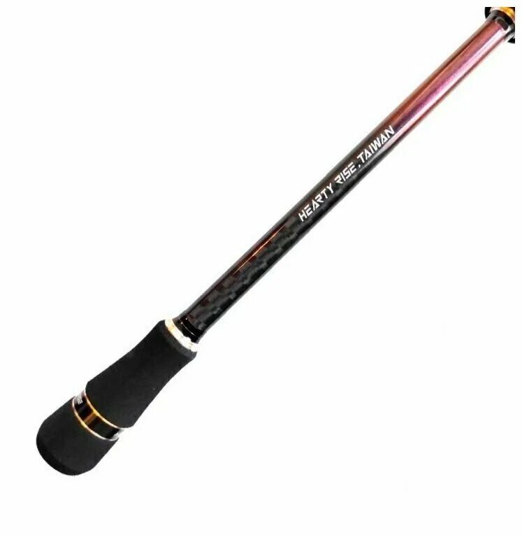 Hearty rise pro force ii pf2-812ml. Спиннинг hearty rise pro force ||. Спиннинговое удилище hearty rise pro force ii pf2-782m 235 8-35г. Спиннинг hearty rise pro force 2. Hearty rise pro force 2.
