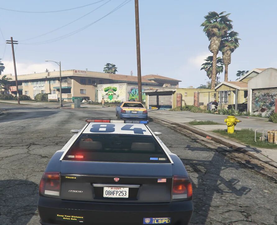 Приложение gta v. Police 1 gta 5. grand theft auto 5 модс. gta v ps3 police lights. gta 5 police mod.