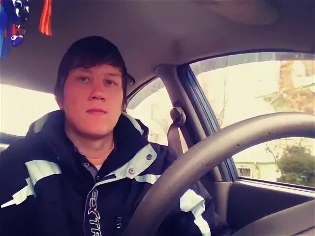 Диденко астрахань