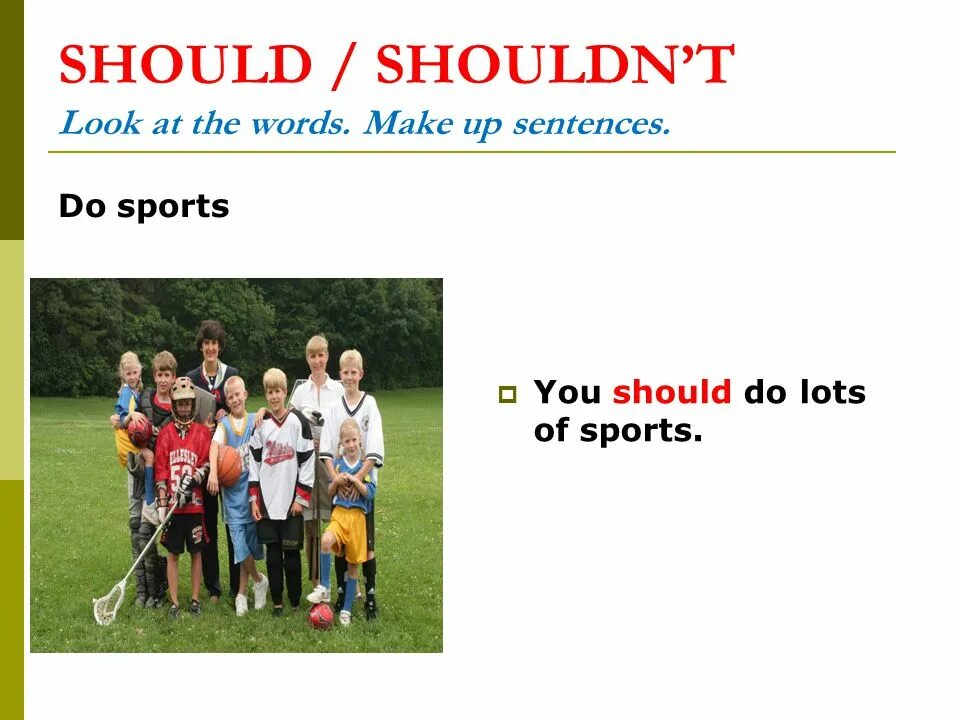Write should shouldn t. Should картинка. should shouldn&#039;t. should shouldn&#039;t картинки. should shouldn&#039;t вопрос.
