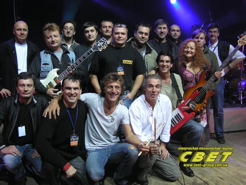 Группа дебош. Московская группа донецк. Панк-группа из донецка. Группа дебош. Группа донецки.