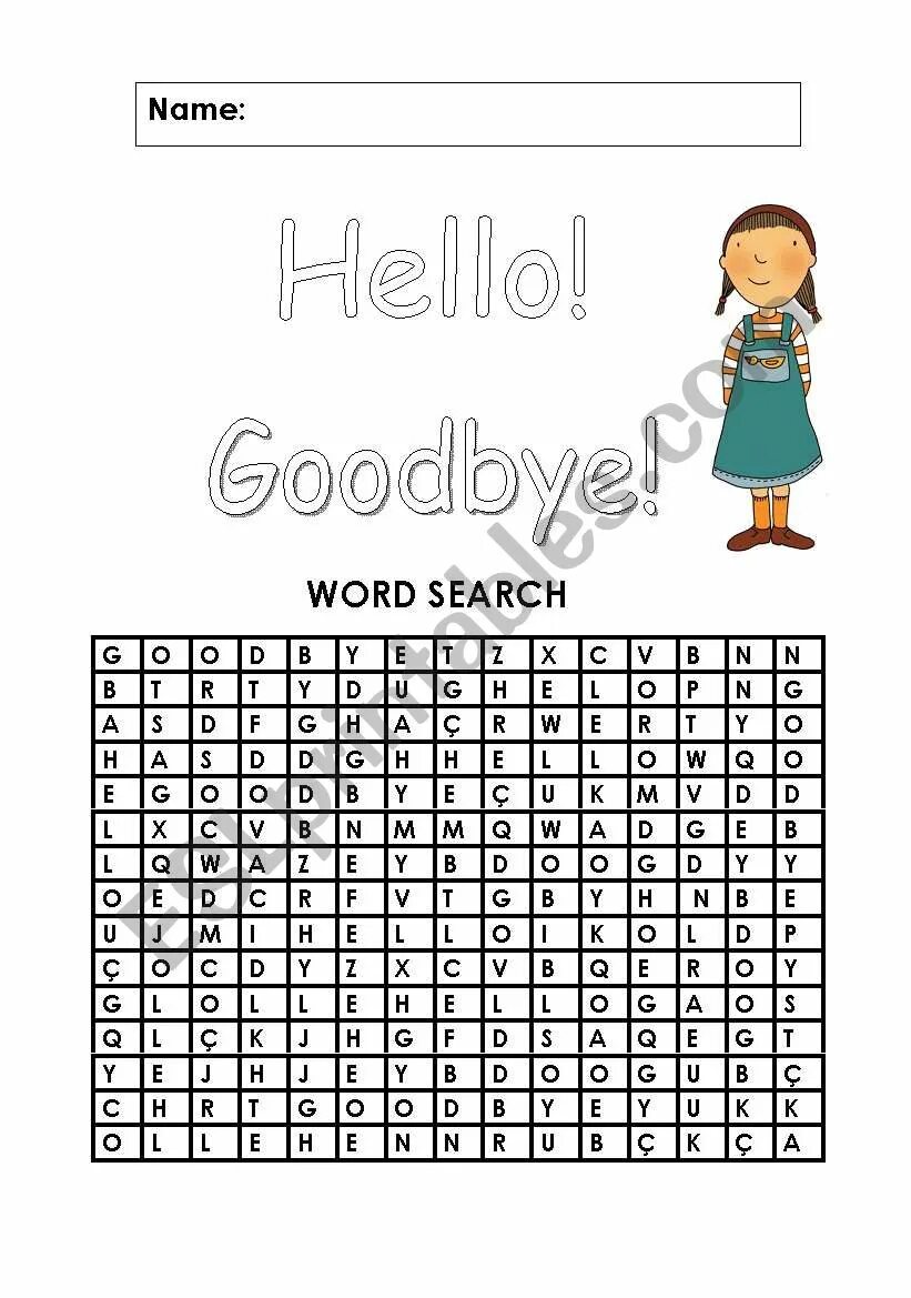 Hello Goodbye Worksheets. Hello задания для детей. Hello Bye Worksheet. Hello прописи на английском. Hello задания