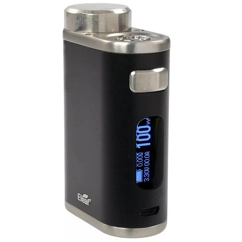 Pico русский. Eleaf istick pico 21700 100w. eleaf istick 100w. вейп istick 100w. istick pico 100w.