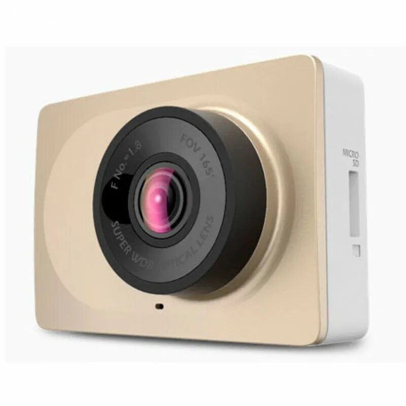 Yi smart dash. Видеорегистратор xiaomi yi dvr. видеорегистратор yi smart dash camera. видеорегистратор xiaomi yi ultra dash camera. видеорегистратор super hd 1296p 30fps.