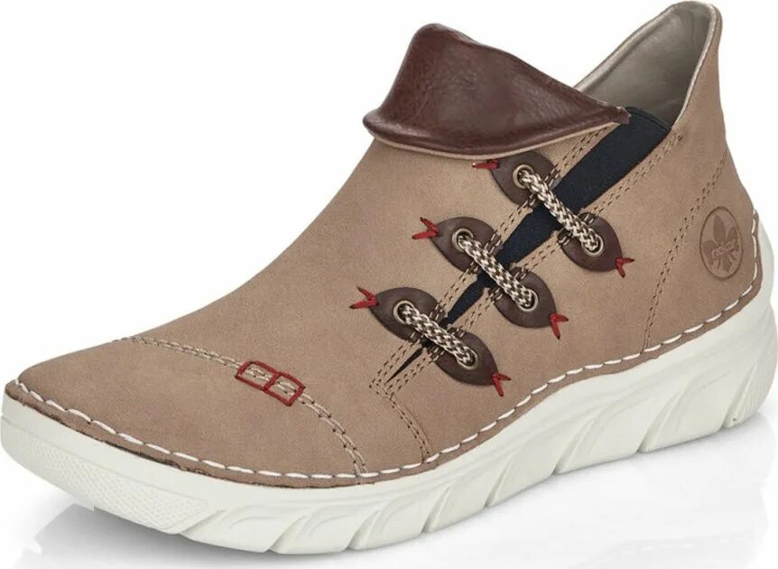 Мужские полуботинки rieker 16010/00. Обувь рикер женская полуботинки. Демисезонные ботинки рейкер. Полуботинки рикер женские. Ботинки рикер женские осень.