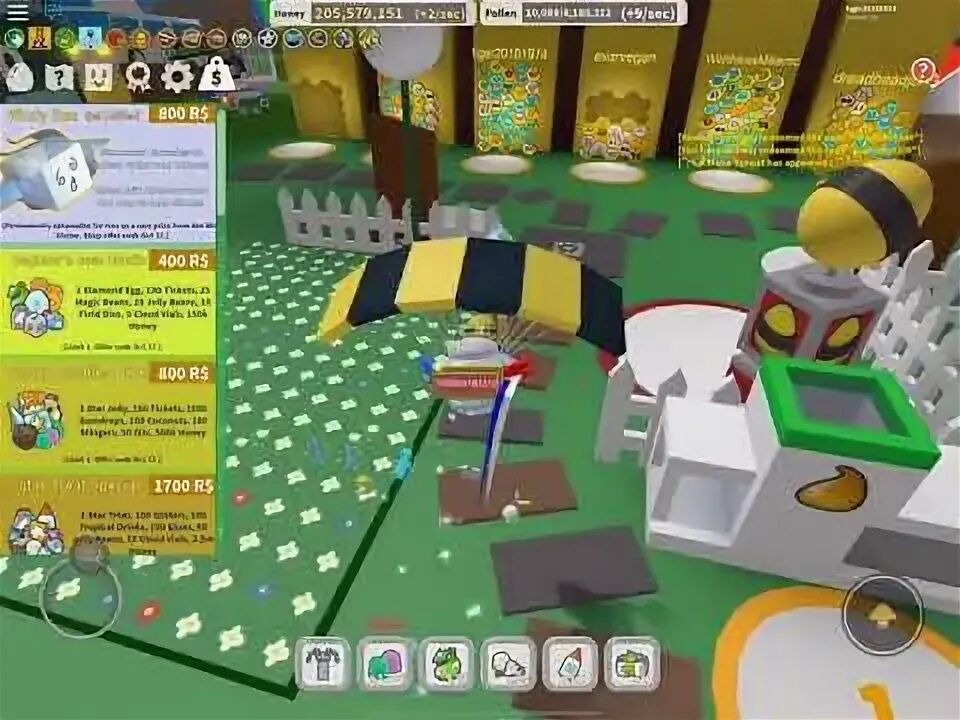 Windy bee bee swarm simulator. Aphid bee swarm simulator. bumblebee in bee swarm simulator.
