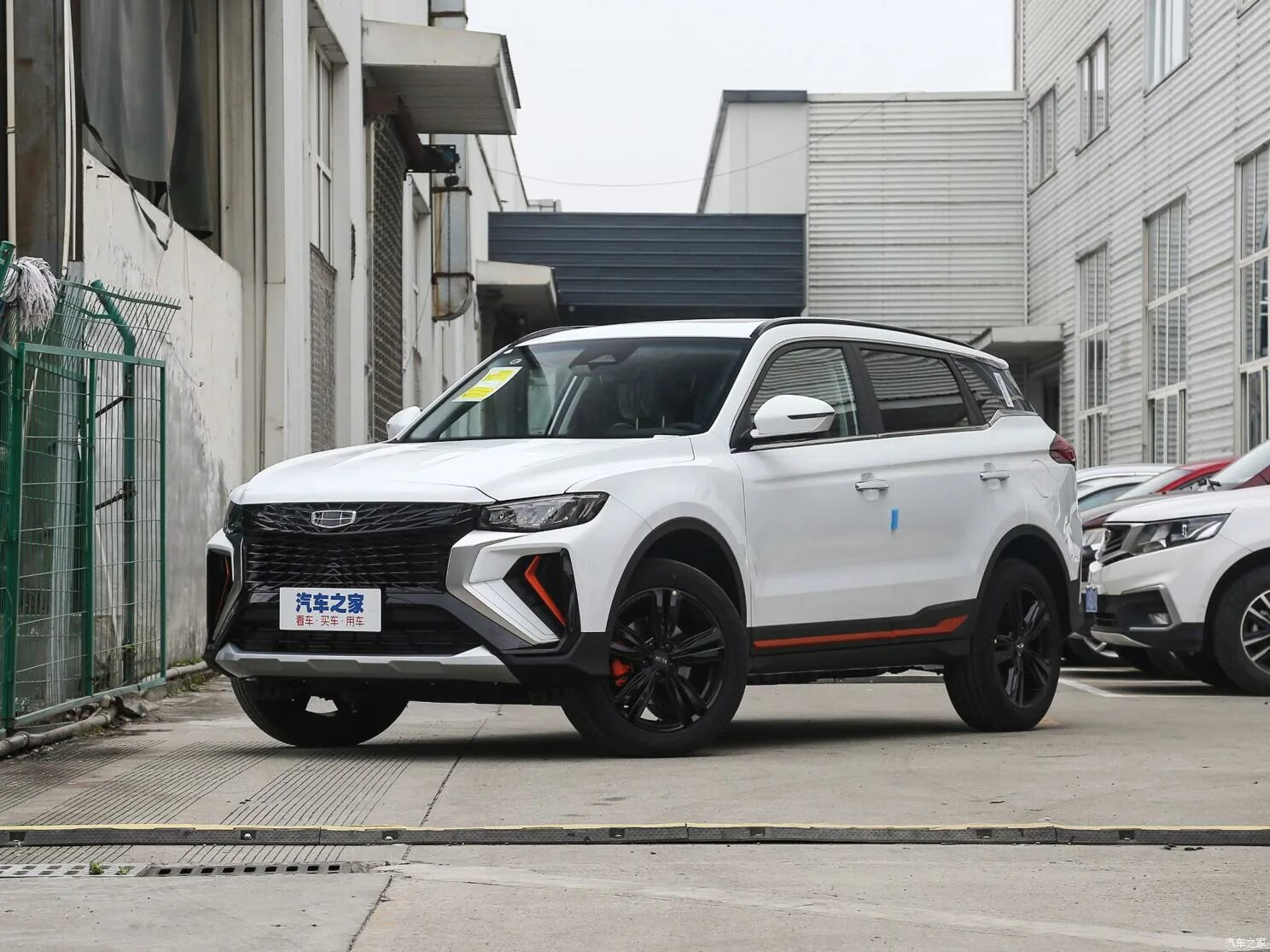 Жили атлас 2023. Geely Atlas 2022. Geely Atlas 2023. Новый Geely Atlas 2023. Geely Atlas Pro 2022.