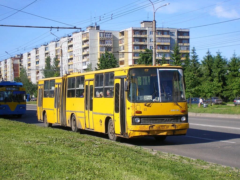 280 64. Мурманск Ikarus 280.64. Икарус 280 64 Кравтекс.