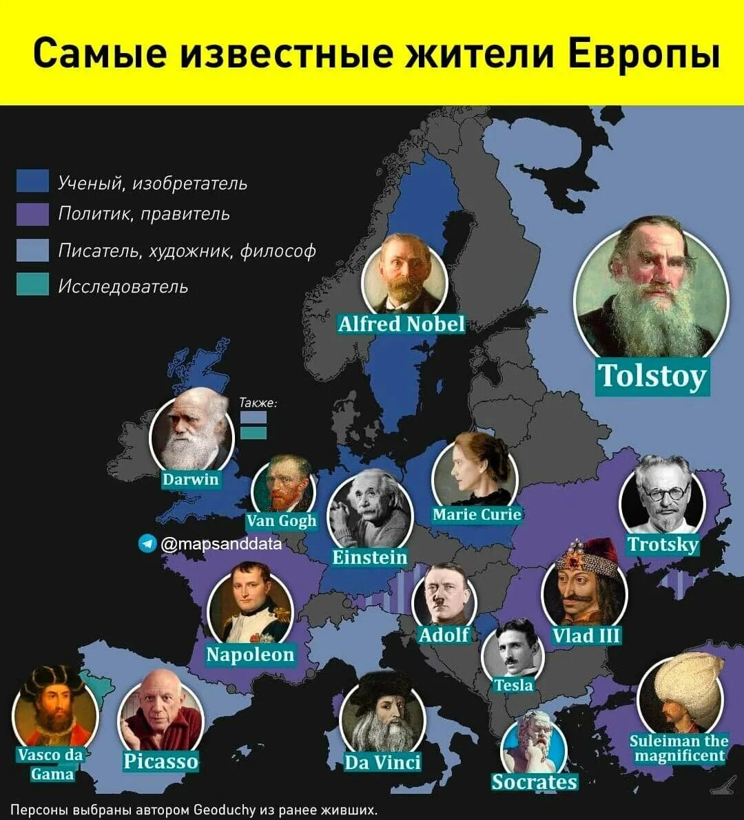 реконструкция внешности генриха наваррского. портреты великих людей. кто главный в европе. знаменитые деятели. портрет альберта эйнштейна.