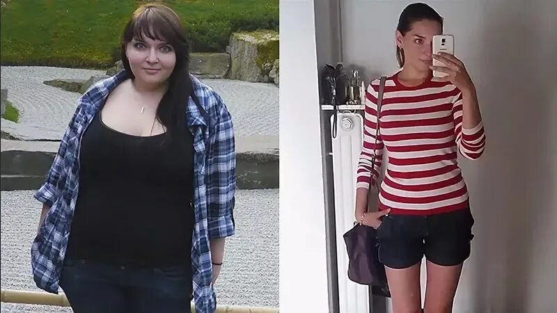 Похудение до и после. До и после похудения девушки. Похудевшие до и после фото. Девушка похудела.