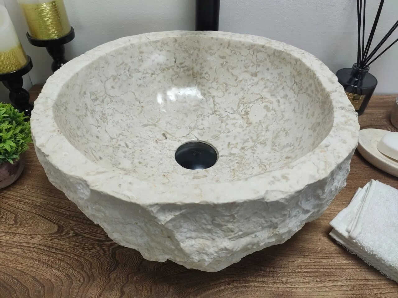 Раковина накладная vitarta stone. Раковина в ванную накладная из камня. Callisto 101 накладная раковина из камня. Раковина из камня в ванную. Раковина камень отзывы.