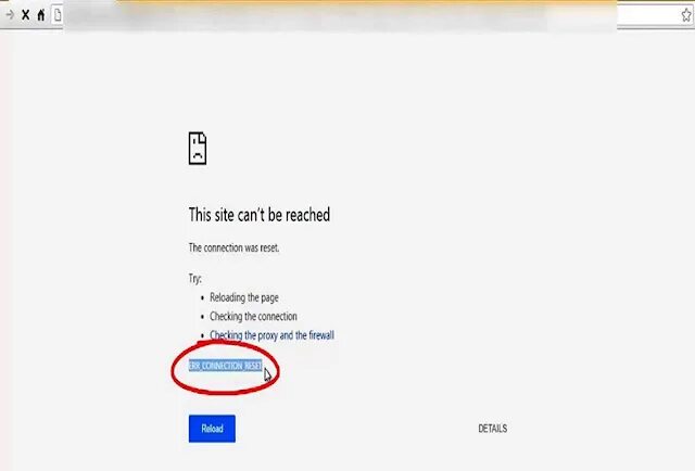 Io connection reset. Err_connection_reset. соединение сброшено err_connection_reset. connection_reset , -101. err_connection_reset соединение было сброшено.