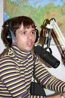 Композитор губина