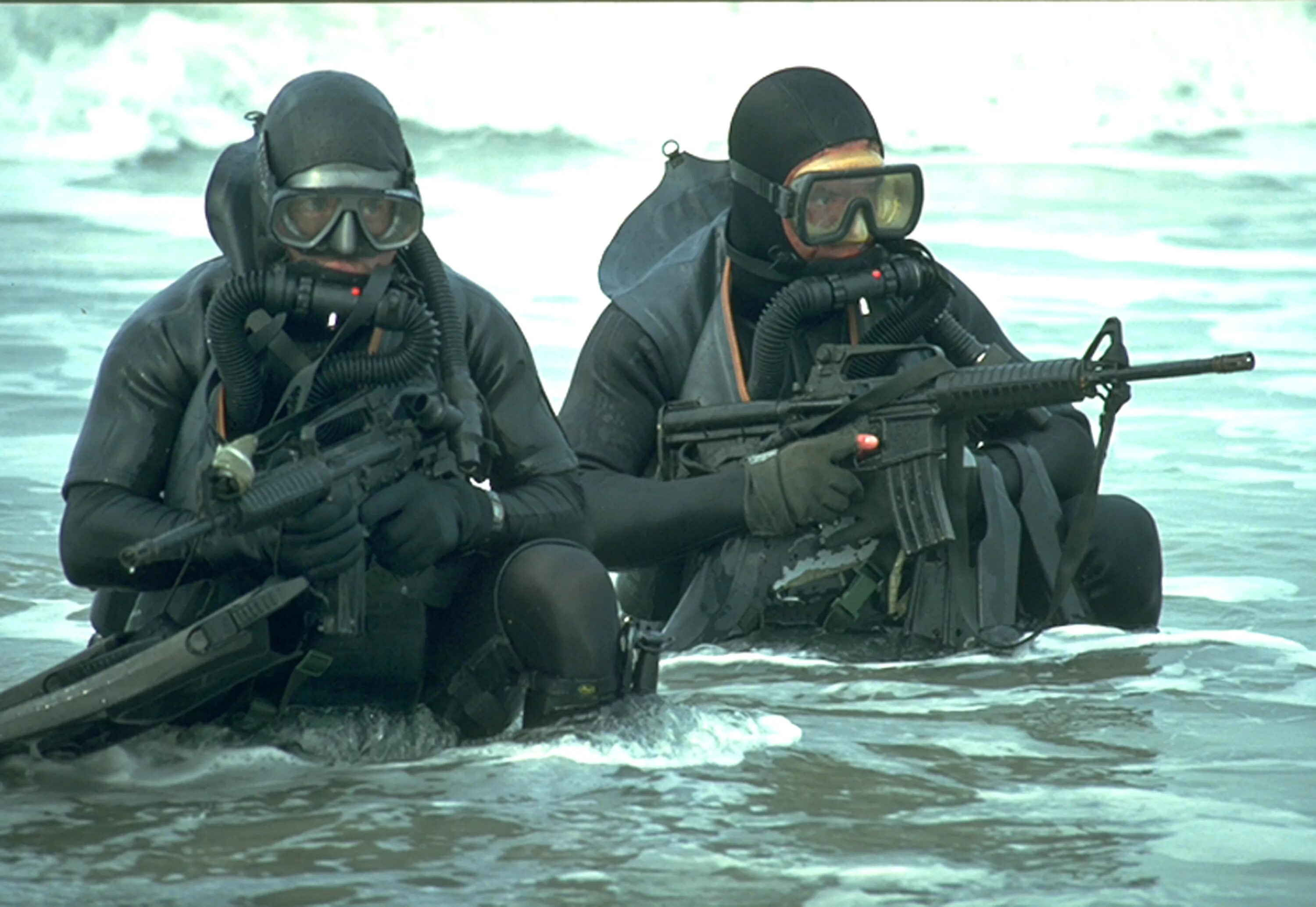 Форма морских котиков. Морские котики спецназ. Морские котики США спецназ. Seal Team спецназ США. Navy Seal боевые пловцы.