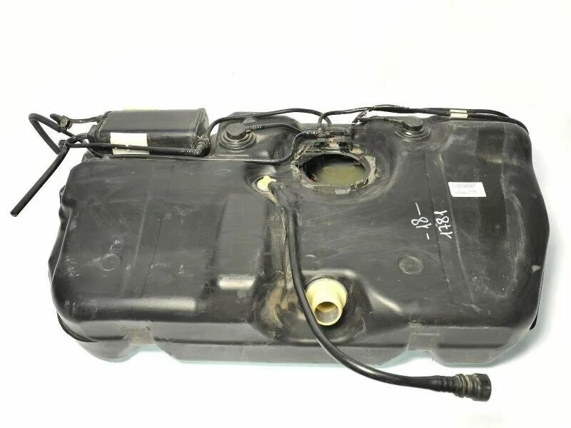 топливный бак калина. бак топливный калина 2007. топливный бак калина 1. топливный бак калина 1119. топливный бак калина 1118.