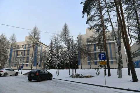 Стали в перми