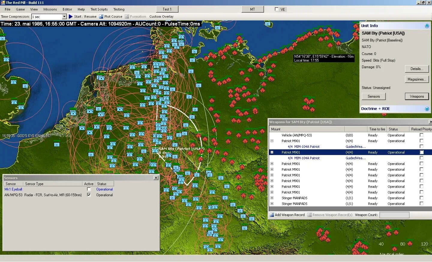 Modern naval operations. Command: modern air naval operations. command: modern air  naval operations woty. command modern operations. command: modern air.