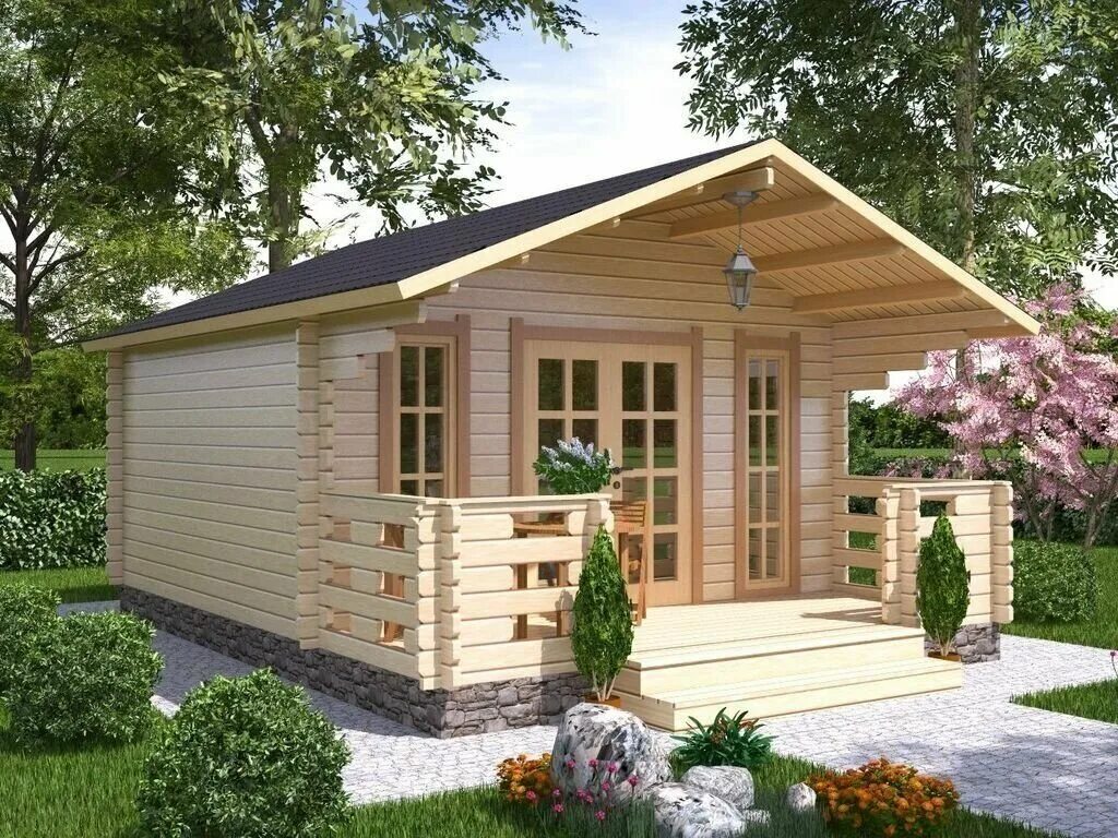 Дачный домик 6х4 двухэтажный. Маленький двухэтажный домик. Дом из бруса 4х5. Дачный дом 4х4 каркасник. Дачный домик 4 на 4.