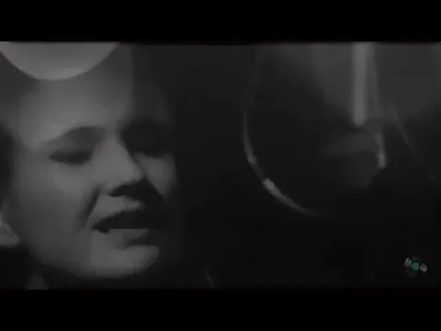 Песня занеси меня в красную