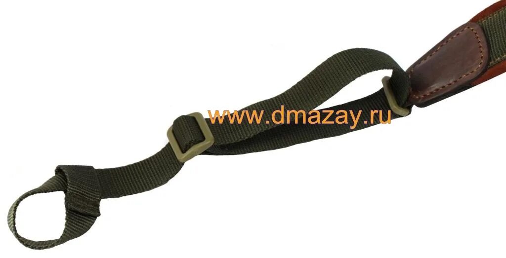 Ремень оружейный vektor р-26. Вектор р 5. Вектор р 5. Ремень ружейный долг м2. Трехточечный ремень для ружья иж 27.