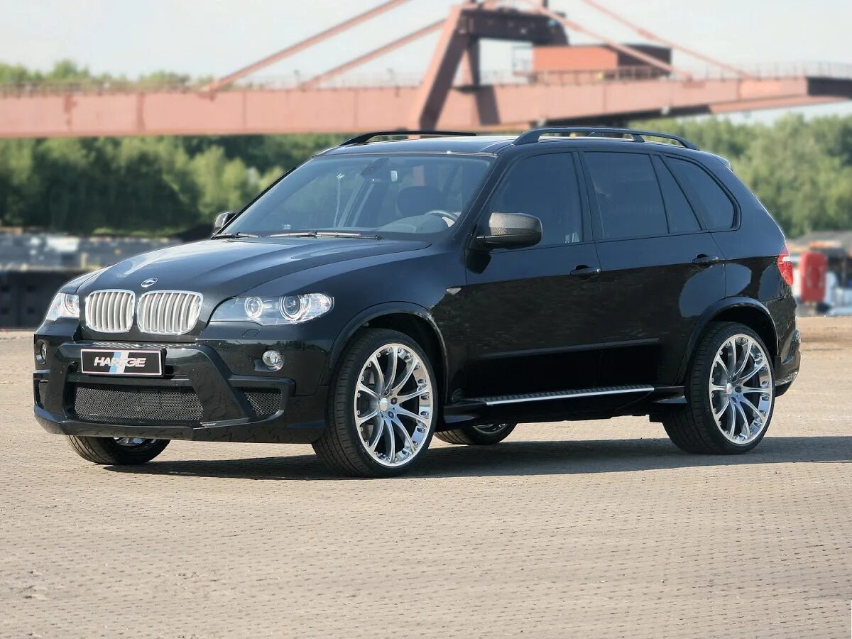 Бмв х5 2013 дизель. Bmw x5 2007. Bmw e70 характеристики. Bmw e70 характеристики. X5 bmw x5.