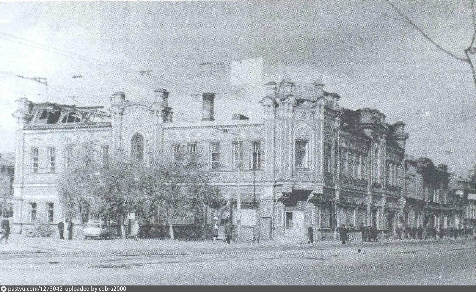 Улица уктусская екатеринбург. Улица отрясихинская екатеринбург. уктусская улица старый екатеринбург. свердловск красноармейская улица.