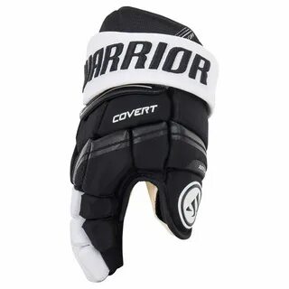 Краги warrior covert