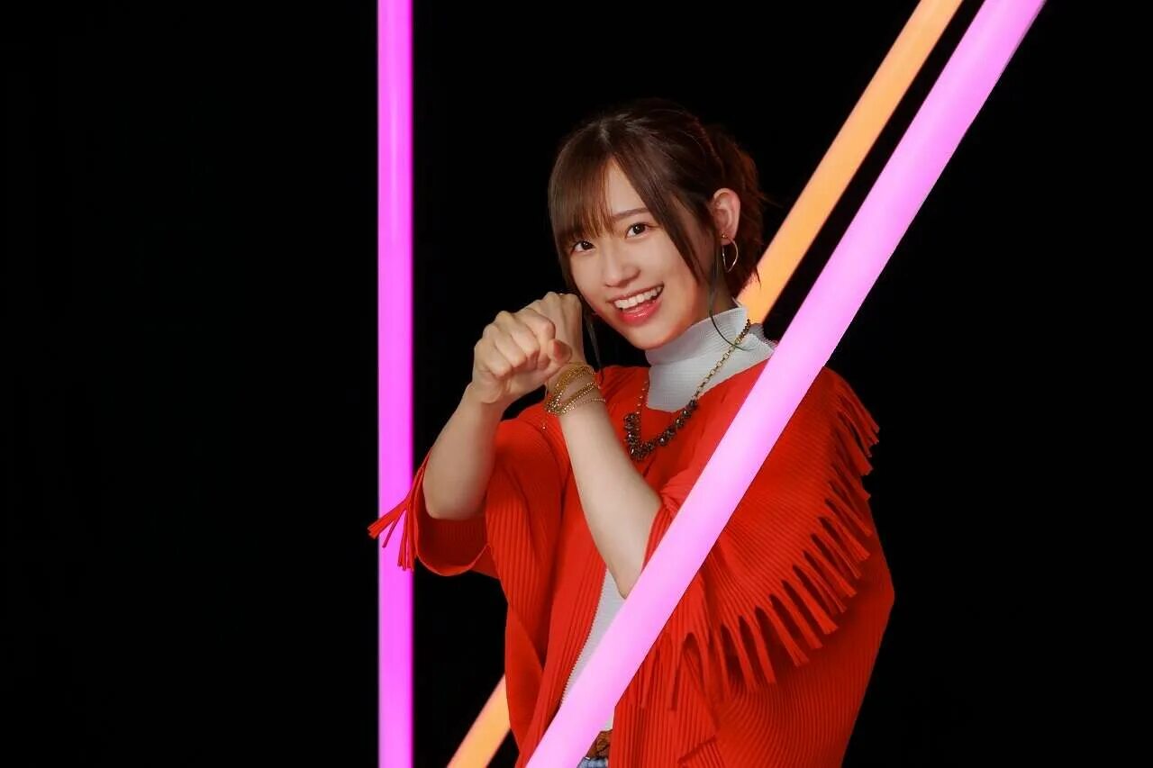 Риэ такахаси. Риэ такахаси кого озвучивает. Риэ такахаси ху тао. Takahashi rie сейю. Риэ такахаси.