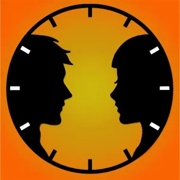Talk and play time. Talking время. talk времена. talking time. time to talk b1.