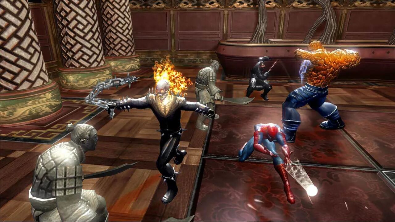 Игра марвел игры играть. Марвел ультиматум Альянс 2. Игра Marvel Ultimate Alliance. Марвел ультиматум Альянс. Игра Марвел Ultimate Alliance.