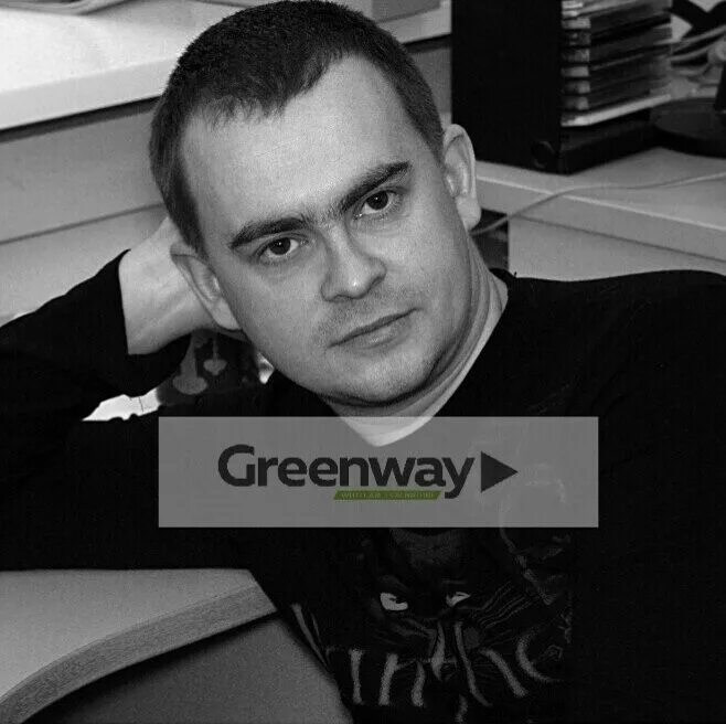 Кирсанова светлана валерьевна сбербанк. Юлия голубина руза. Маркетолог оренбург. Менеджеры оренбург. Маркетолог оренбург.