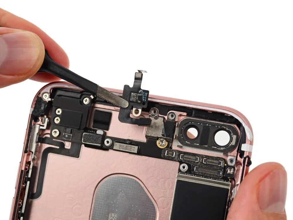 Iphone 7 Disassembly. Iphone 7 Plus разобранный. Iphone 7 разобранный. Iphone 8 Plus разобранный.