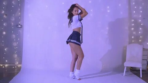 SOPHIE'S STAGE - SPECIAL SEXY GIFTS - YouTube.